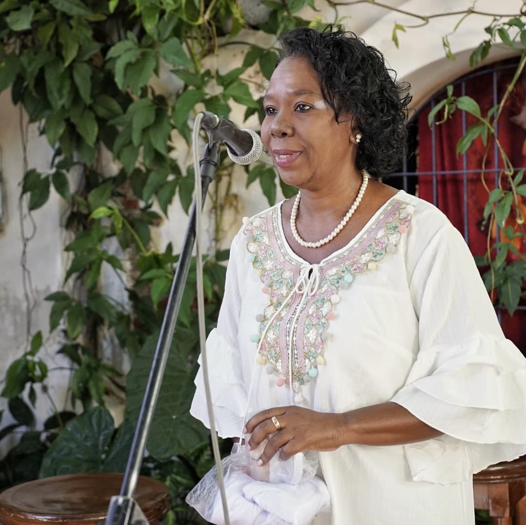 Entregan en Camagüey el XXXI Premio Nacional Emilio Ballagas 