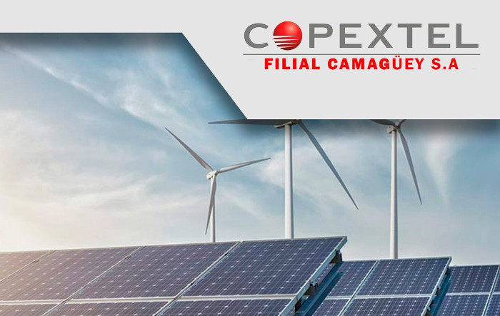 Imagen no encontrada