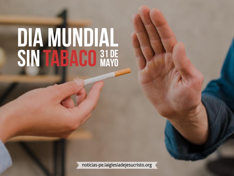 Imagen no encontrada