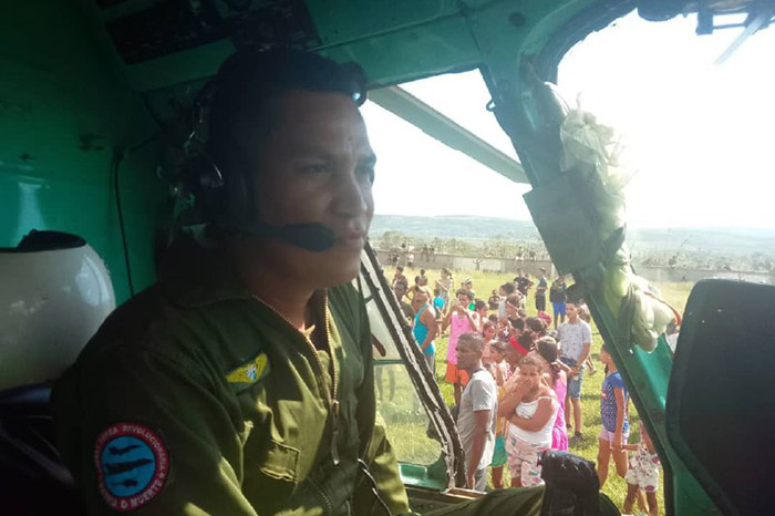 Imagen no encontrada