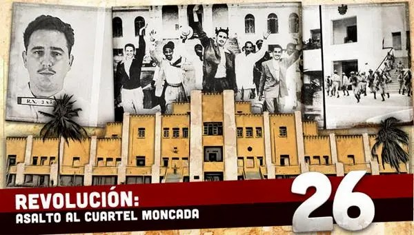 Imagen no encontrada