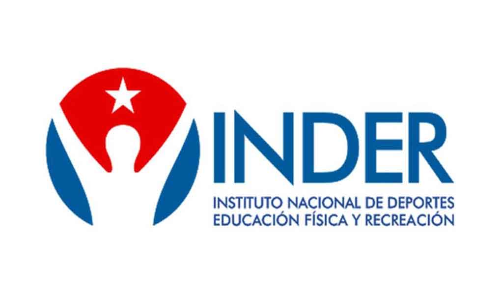 Convocan en Cuba a la carrera por el 65 aniversario del Inder