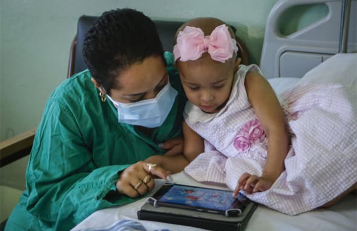 Imagen no encontrada