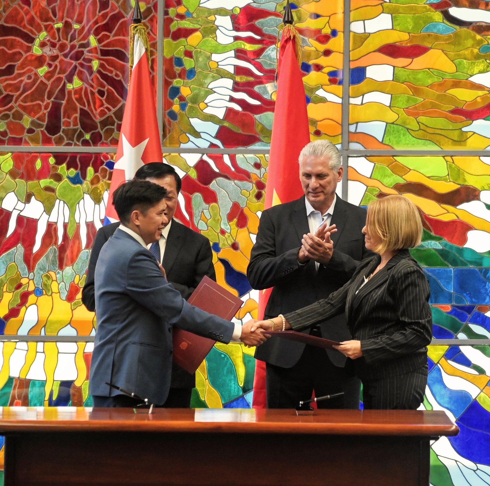 Imagen no encontrada