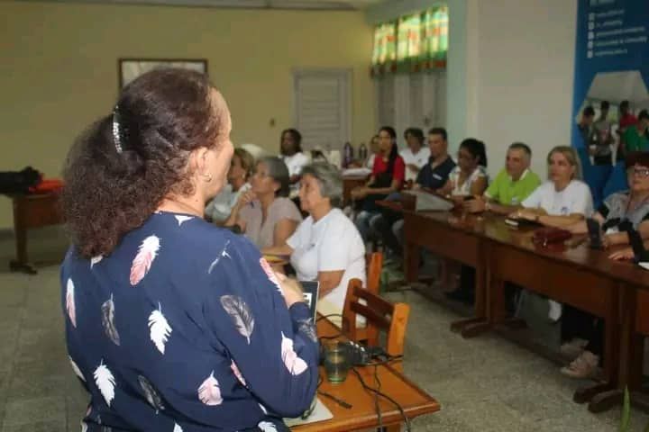 Imagen no encontrada