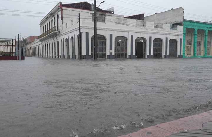 Imagen no encontrada