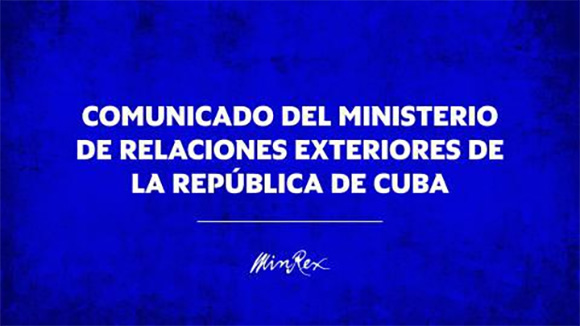 Imagen no encontrada