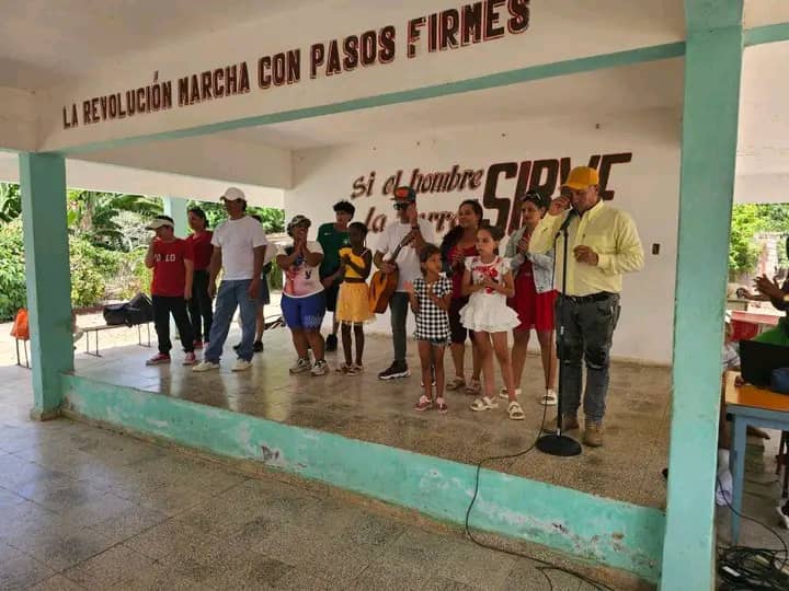 Imagen no encontrada