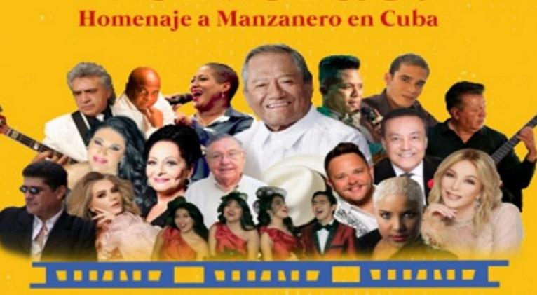 Imagen no encontrada