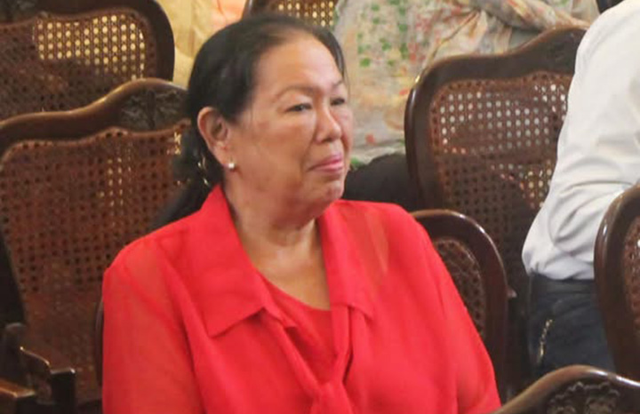 Imagen no encontrada