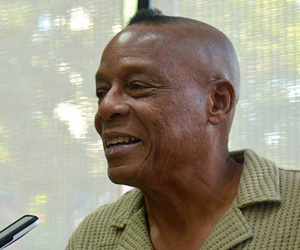 Elito Revé y su Charangón celebrarán su aniversario 70 durante este 2026