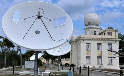 Imagen no encontrada