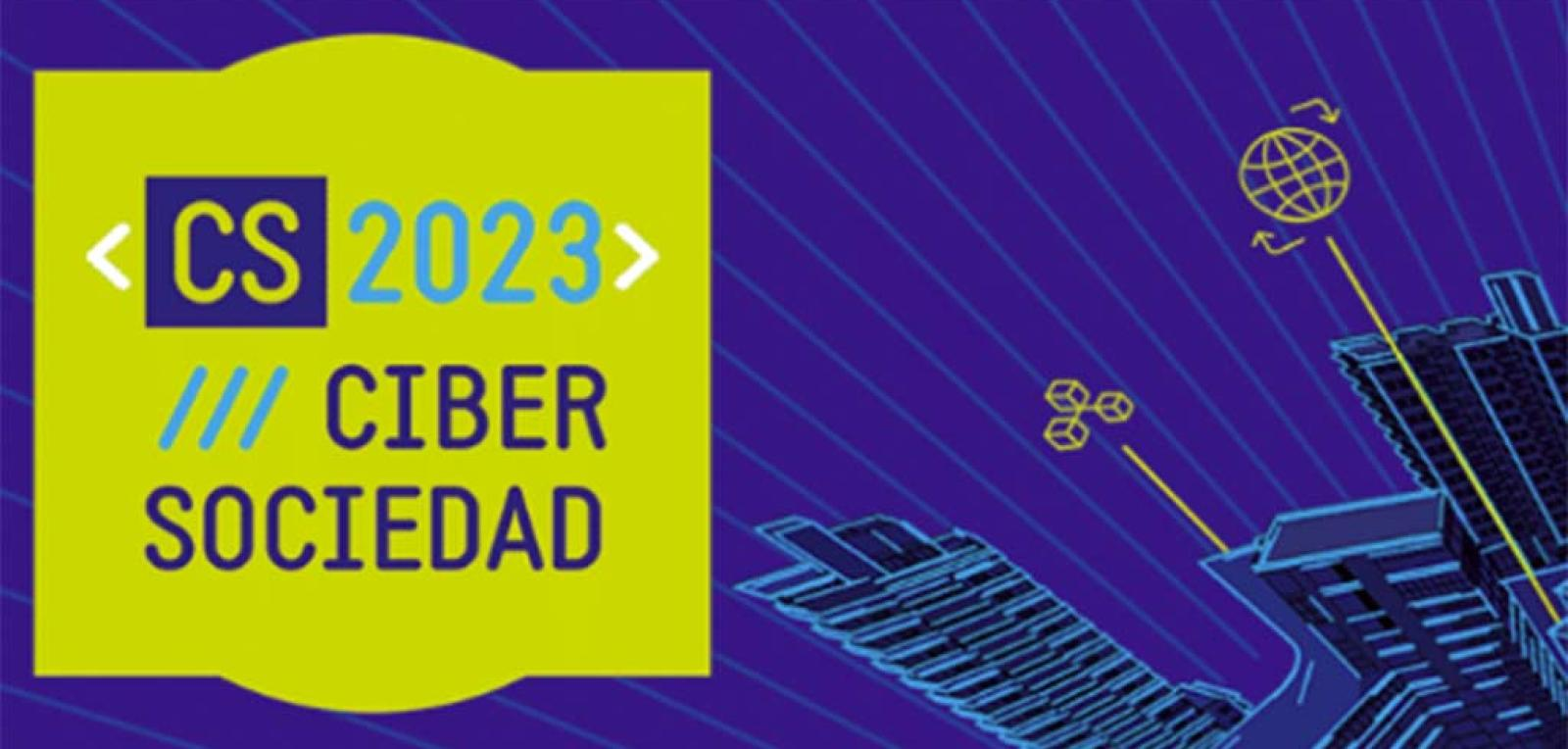 Camagüey to participate in the International Cybersociety Congress 2023
