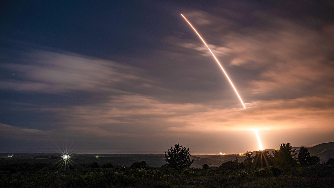 Imagen no encontrada