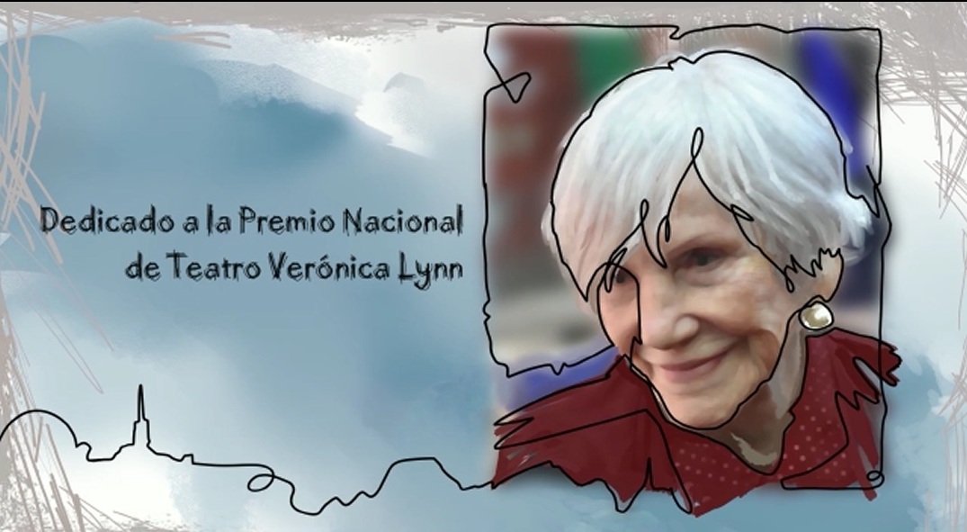 Imagen no disponible