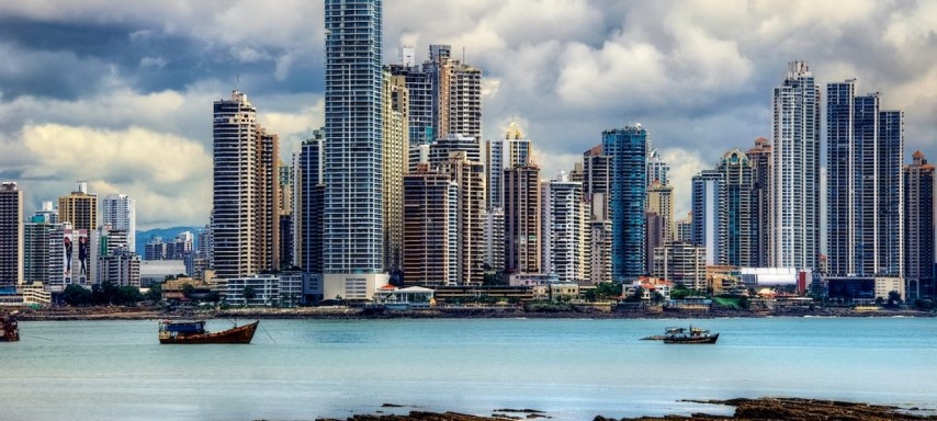 Panama hosts Latin American forum of environment ministers during Climate Week