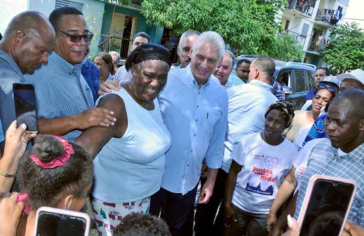 Imagen no encontrada