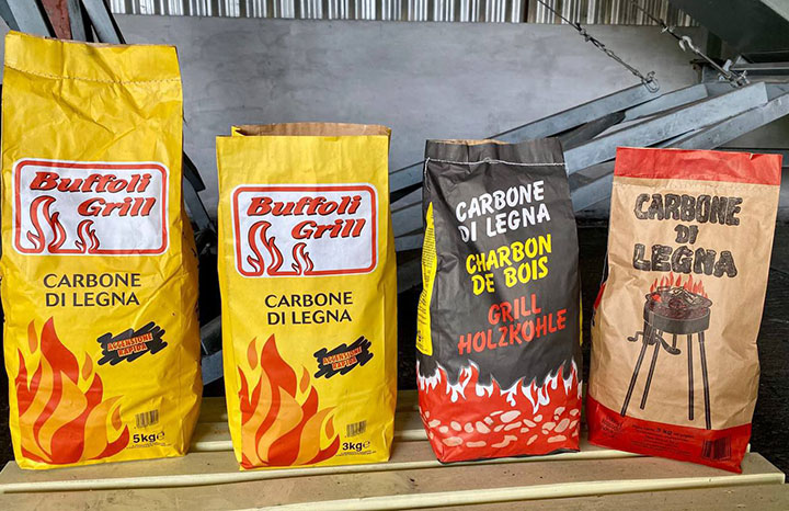 Imagen no encontrada