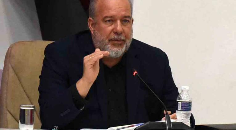 Imagen no encontrada