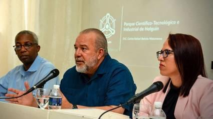Imagen no encontrada