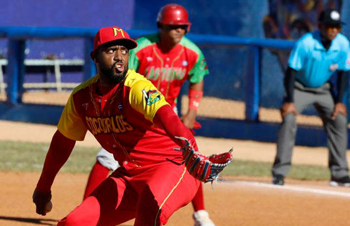 Imagen no encontrada