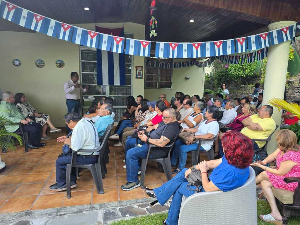 Imagen no encontrada