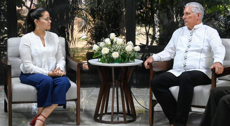 Imagen no encontrada
