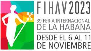 La Foire internationale de La Havane, Fihav 2023, ouvre ses portes
