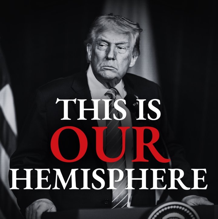 Imagen no encontrada