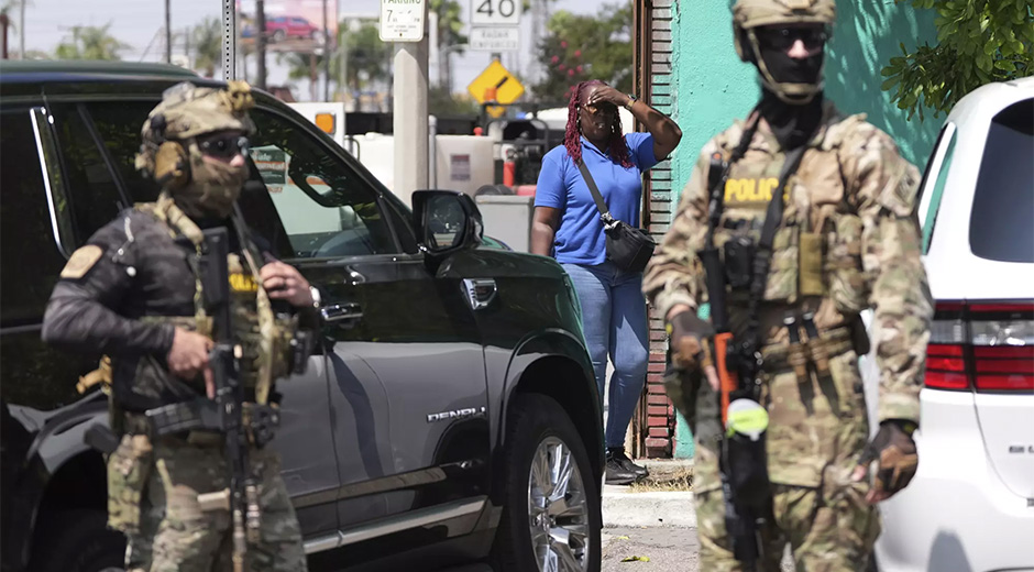 Imagen no encontrada