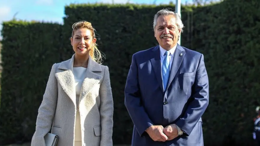 Imagen no encontrada