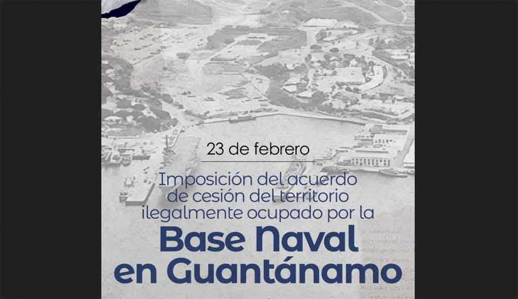 Imagen no encontrada