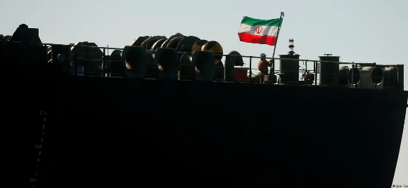 Imagen no encontrada