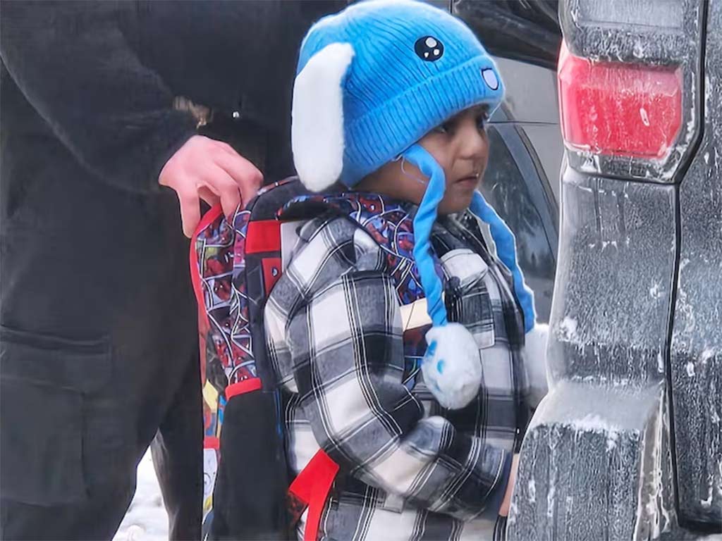 Imagen no encontrada