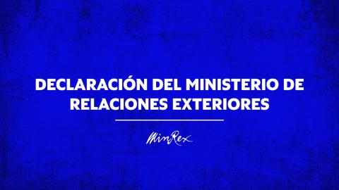 Imagen no encontrada