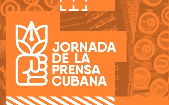 Cuba will celebrate Press Day