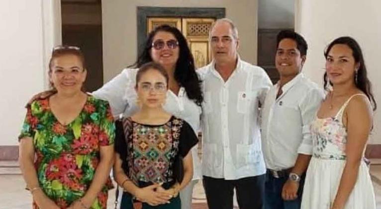 Imagen no encontrada