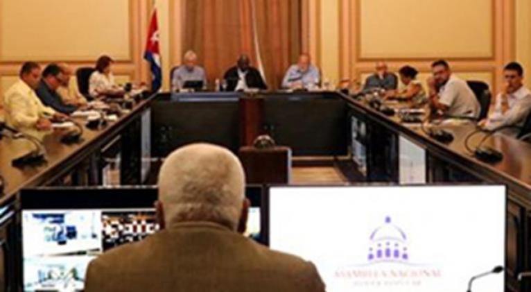 Imagen no encontrada