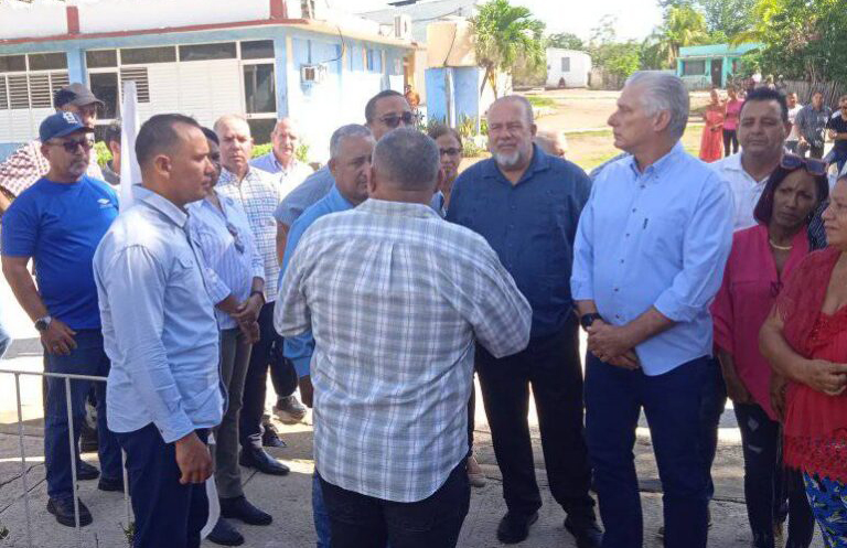 Imagen no encontrada