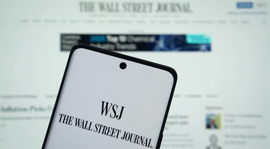 Portavoz de Cancillería rusa señala silenciamiento de la gran prensa sobre corrupción en entorno de Zelenski