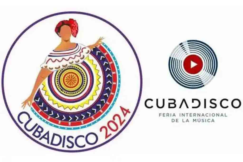 Regresa evento Cubadisco, vitrina musical de Cuba al mundo