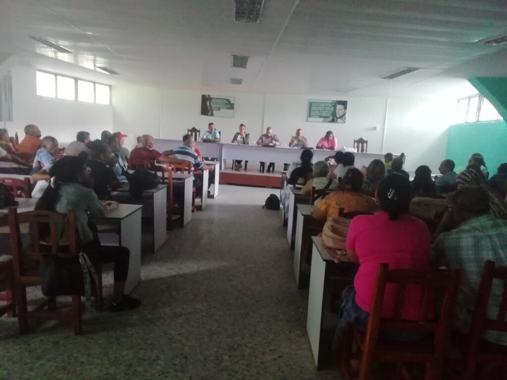 Imagen no encontrada