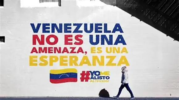 Imagen no encontrada