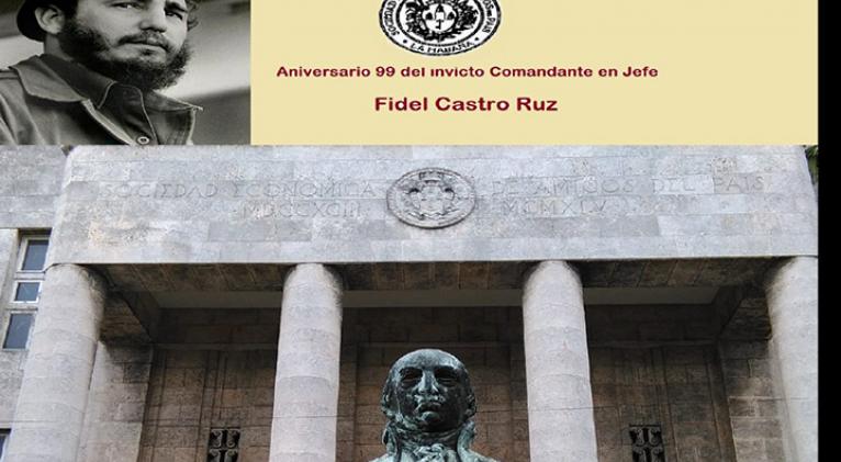 Imagen no encontrada