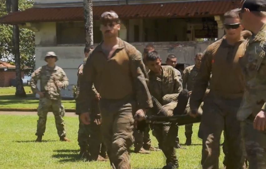 Imagen no encontrada