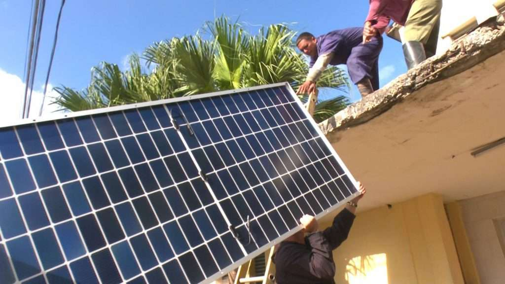 Imagen no encontrada