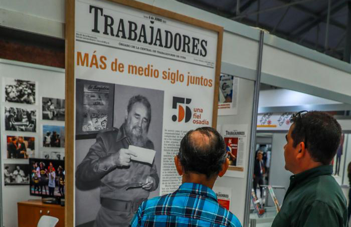 Imagen no encontrada