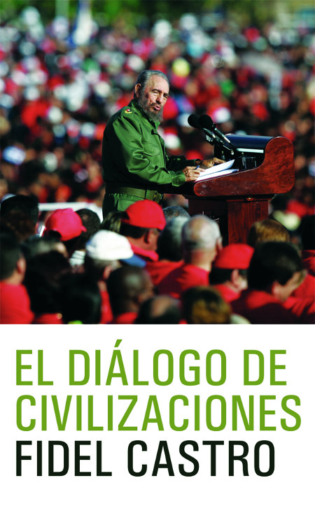 Imagen no encontrada