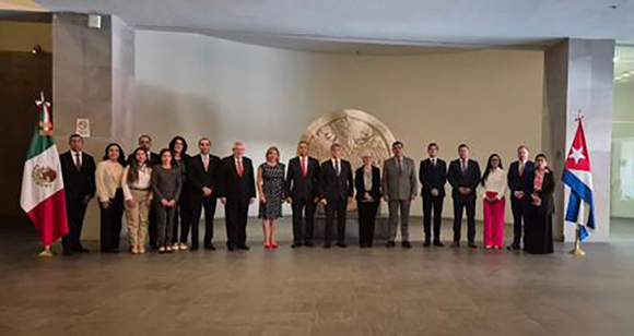 Imagen no encontrada