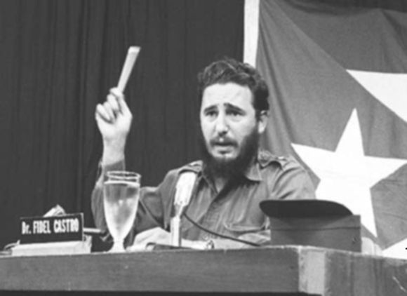 Imagen no encontrada